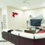 Проживание в семье - Ипох, Wellson Home Ipoh 72