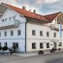 Hotely - Aicha vorm Wald, Hotel Wirtshaus am Schloss