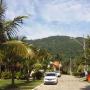 Affittacamere - Florianópolis, Condomínio Vereda Tropical