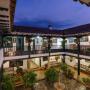 Hotels - Villa de Leyva, Hotel Antonio Nariño