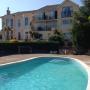 Hotel - Torquay, Nethway Hotel