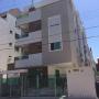 Appartamenti - Florianópolis, Apartamento novo e mobiliado