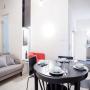 Apartmány - Budapešť, Fine Trees Apartment