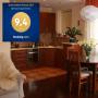 Apartmány - Varšava, Bemowo Apartments