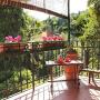 Guest houses - Florence, Albero Mago