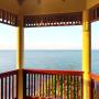 Hotely - Punta Gorda, Cozy Room @ Henry's Cove