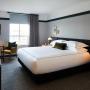 Szállodák - Toronto, Kimpton Saint George Hotel