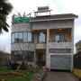 Privatzimmer - Shkodra, Shoshi's House.