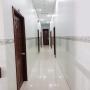 Penziony - Chau Doc, Thanh Van 1 Guesthouse