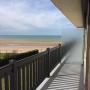 Apartmanok - Blonville-sur-Mer, Des Forges