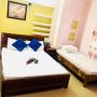 Hotely - Tuy Hoa, Sinh Hien Hotel