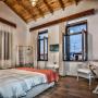 Ferienhäuser - Rethymno, Maya's Boutique Residence