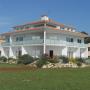 Apartmány - Umag, Apartments Alen