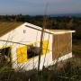 Case vacanze - Saint Gabriel, Ti Limon