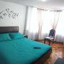 Appartamenti - Pasto, Apartamento Avenida Los Estudiantes Pasto