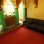 Guest houses - Varanasi, Shiva Inn