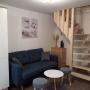 Apartmanok - Miège, Au bois dormant