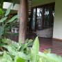Dovolenkové domy - Arraial d'Ajuda, Flats Tropical Vilague