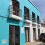 Bed and breakfasts - Alvor, Alvor Ar de Mar