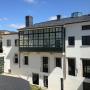 Apartmanok - Mondoñedo, Casa Pedrosa