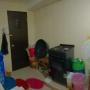 Bed and Breakfasts - Angeles, Town house