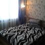 Apartmány - Borisov, Apartment on Grechko