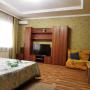 Apartments - Vityazevo, Kvartira na Shembelidi
