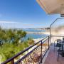 Bed & Breakfasts - Podstrana, Pansion Marinac