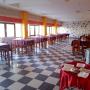 Hotels - Kharga, Hala Hotel