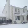 Bed & Breakfast - Moville, Ballinaloob house