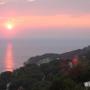 Apartments - Ulcinj, Sunny Hill