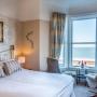 Guest houses - Llandudno, The Grafton