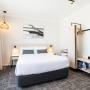Hotels - Adelaide, Nightcap at Finsbury Hotel