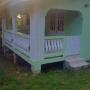 Prázdninové domy - Gros Islet, J&T Nature Haven Vacation Home