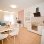 Appartamenti - Sopot, Charlotte Apartment - Hav Aparts