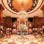 Hotels - Seoul, Imperial Palace Seoul