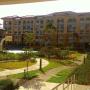 Apartmanok - Cebu, 305 San Remo Oasis by Nice Home Care