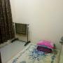 Privatzimmer - Sungkai, Homestay sungkai perdana