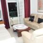 Апартаменты - Ришон-ле-Цион, Dorin Apartment