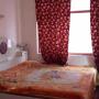 Vendégházak - Szrínagar, Diamond Guest House