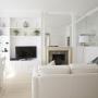 Apartmány - Londýn, Cranley Gardens