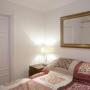 Apartmány - Londýn, Lee House, Drayton Gardens