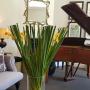 Hotely - Plettenberg Bay, Quartet Hotel and Garden Suites