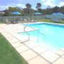 Apartmány - Plettenberg Bay, 93 The Dunes, Keurboomstrand