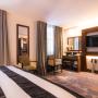 Hotel - Londra, The Devonshire
