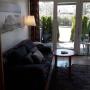 Apartmány - Möhnesee, Cordes, Apartment 1