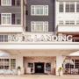 Hotels - Wayzata, The Hotel Landing