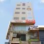 Hotely - Bangalore, Nandhana Marathahalli
