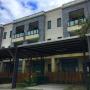 Priváty - Jian, Hibiscus Homestay