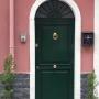 Apartmanok - Catania, Vicol'Otto Apartment